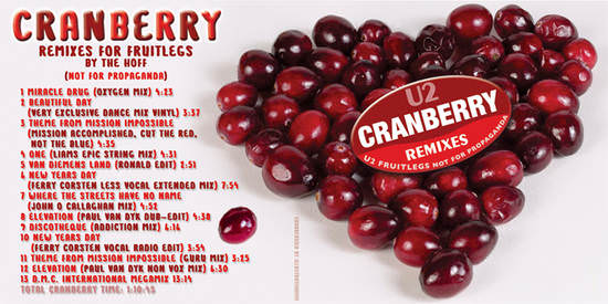 U2-Cranberry-Front.jpg